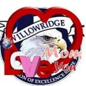 Meet your Posher, Gregory